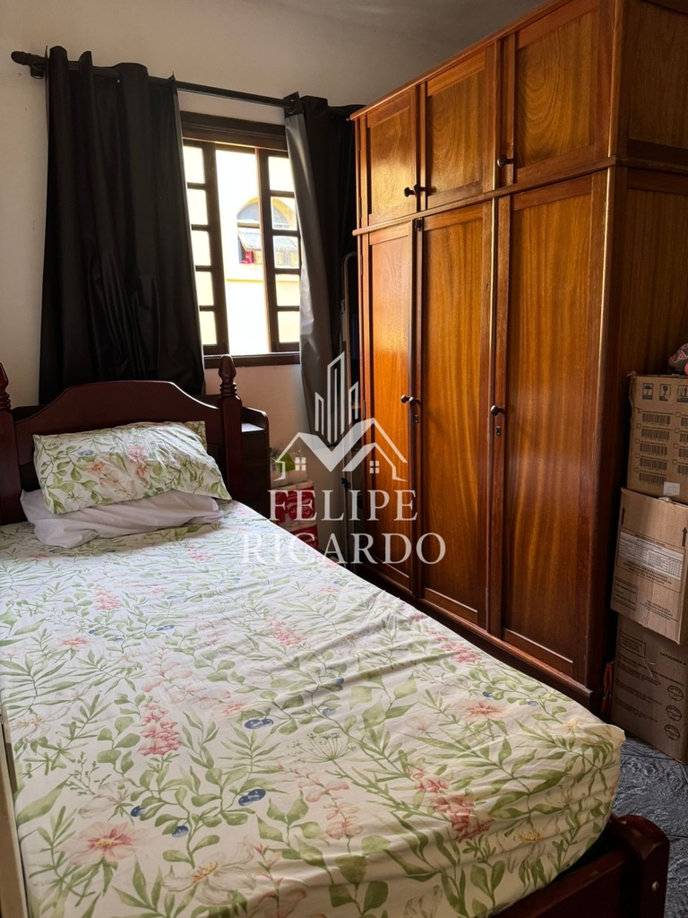 residential-/-home-5-quartos-292m2-jardim-vila-rica-santo-andre-sp