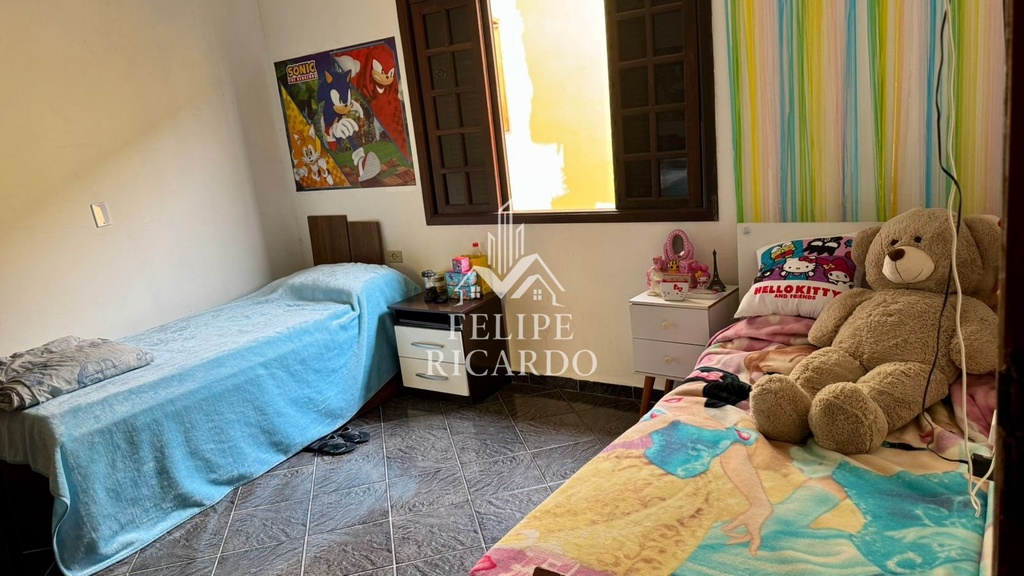 residential-/-home-5-quartos-292m2-jardim-vila-rica-santo-andre-sp
