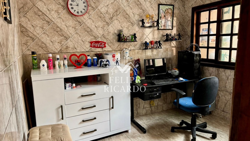residential-/-home-5-quartos-292m2-jardim-vila-rica-santo-andre-sp