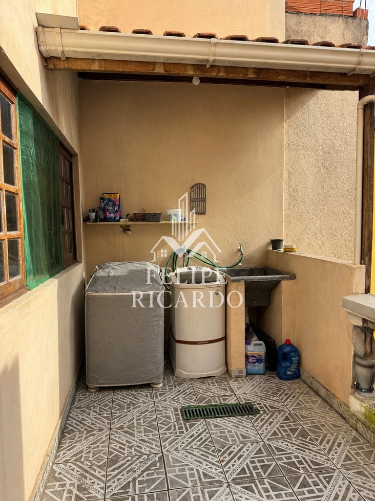 residential-/-home-5-quartos-292m2-jardim-vila-rica-santo-andre-sp