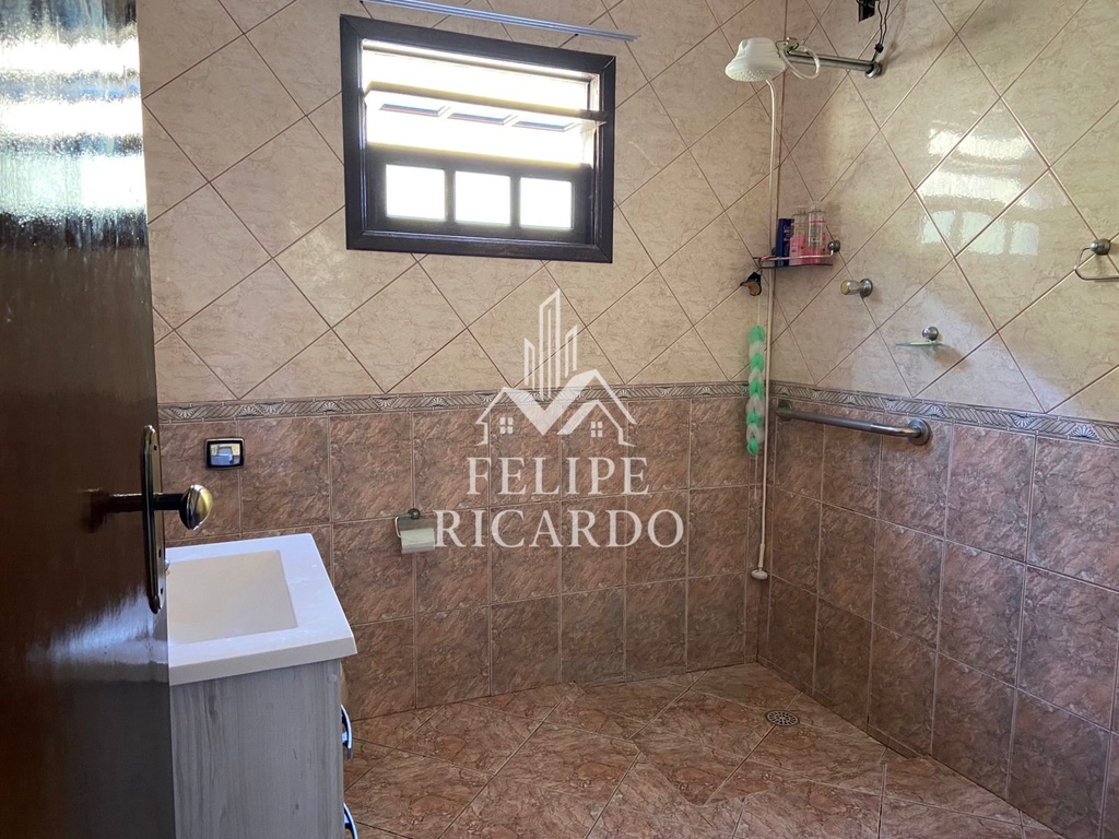 residential-/-home-5-quartos-292m2-jardim-vila-rica-santo-andre-sp