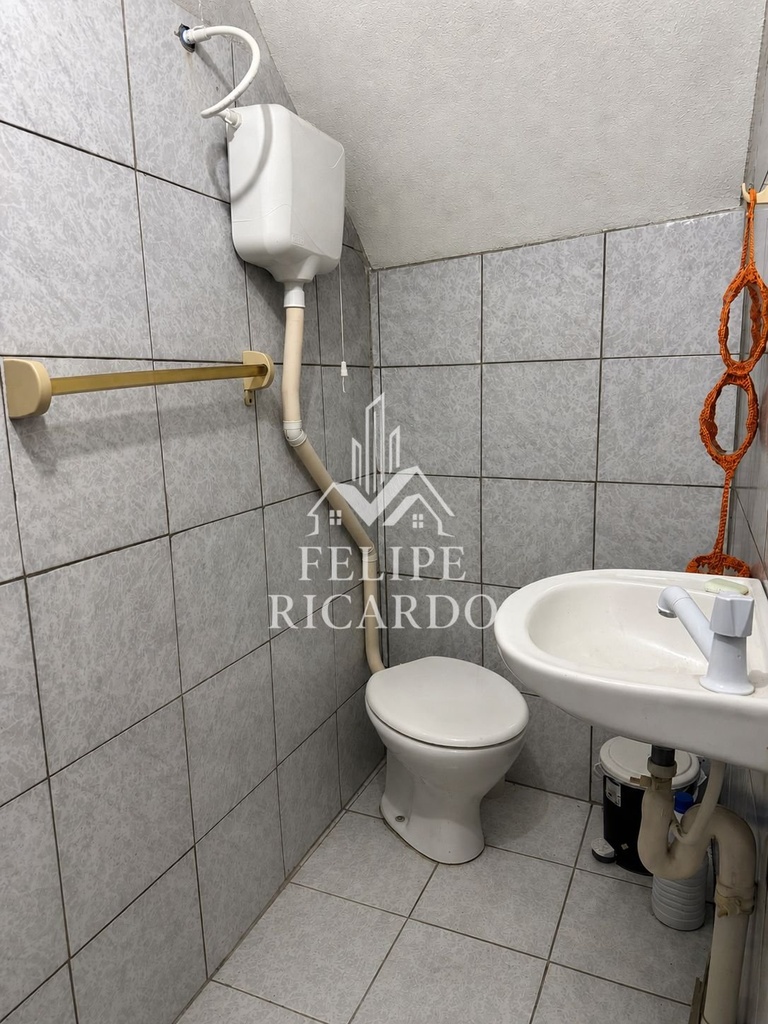 residential-/-home-5-quartos-292m2-jardim-vila-rica-santo-andre-sp