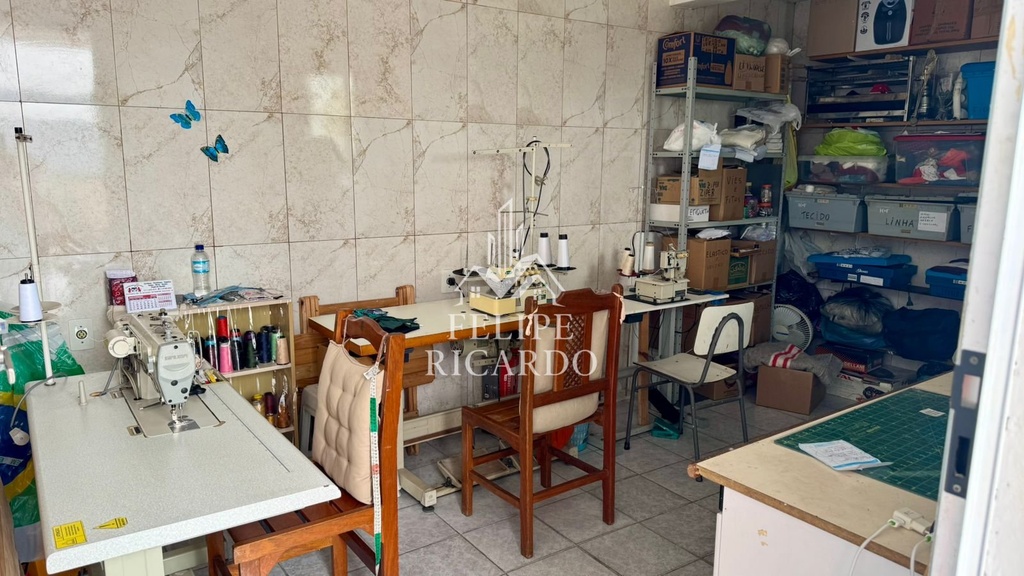 residential-/-home-5-quartos-292m2-jardim-vila-rica-santo-andre-sp