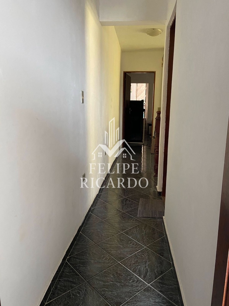 residential-/-home-5-quartos-292m2-jardim-vila-rica-santo-andre-sp