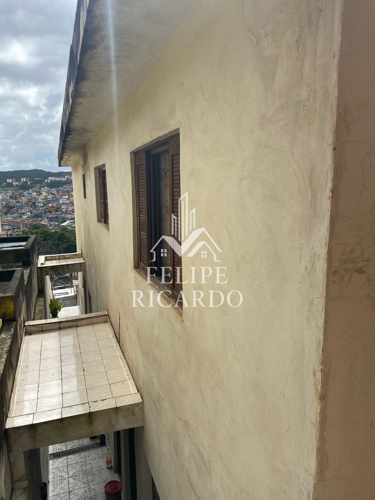 residential-/-home-5-quartos-292m2-jardim-vila-rica-santo-andre-sp