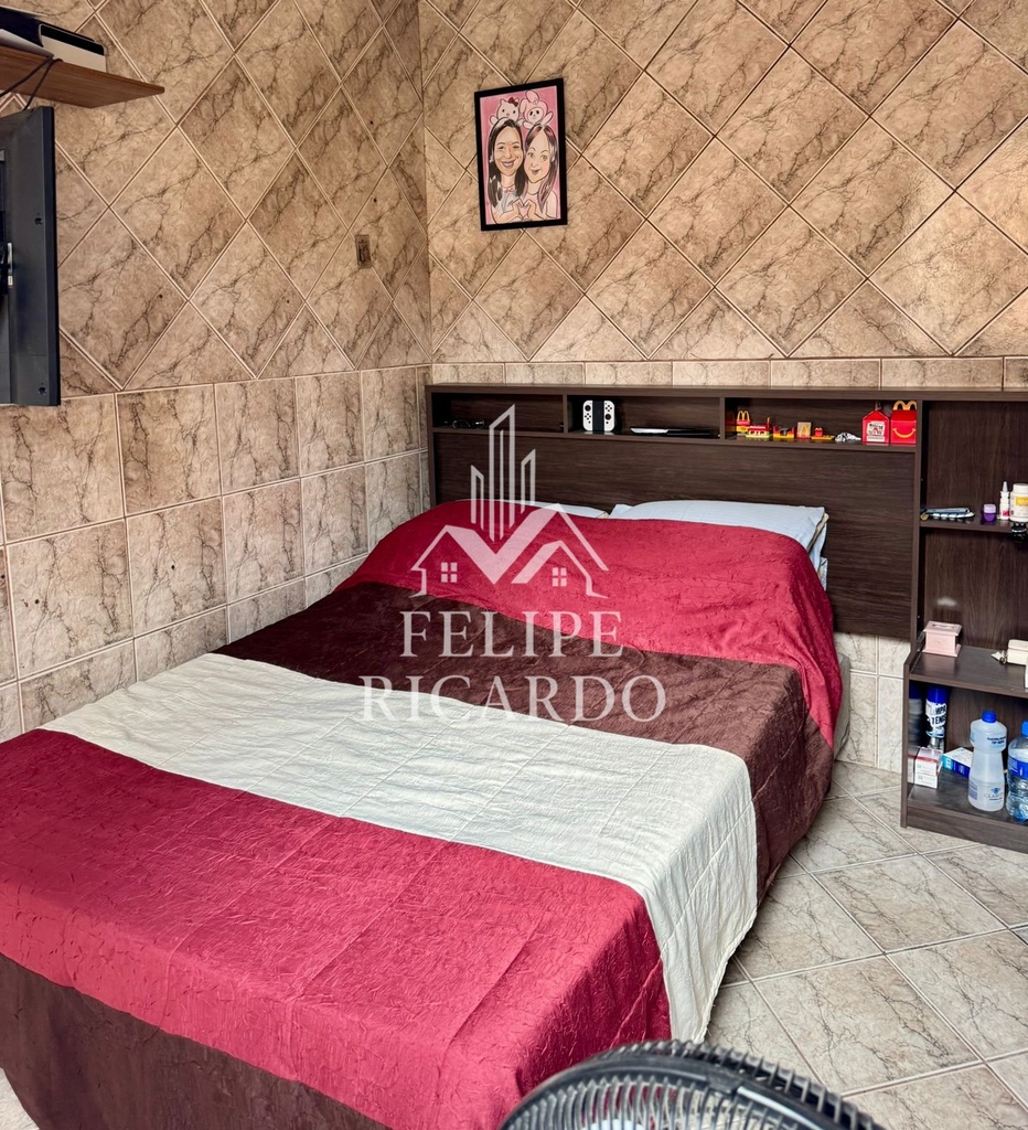 residential-/-home-5-quartos-292m2-jardim-vila-rica-santo-andre-sp