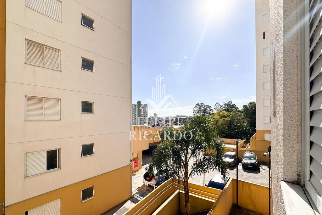 residential-/-apartment-2-quartos-48m2-santa-terezinha-sao-bernardo-do-campo-sp