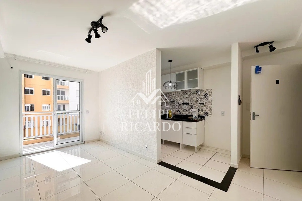 residential-/-apartment-2-quartos-48m2-santa-terezinha-sao-bernardo-do-campo-sp