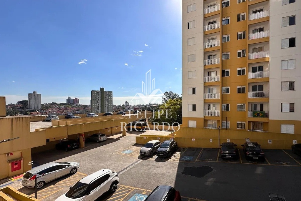 residential-/-apartment-2-quartos-48m2-santa-terezinha-sao-bernardo-do-campo-sp