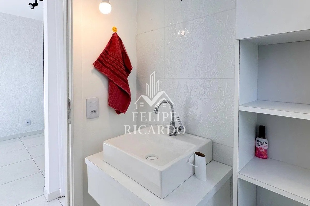 residential-/-apartment-2-quartos-48m2-santa-terezinha-sao-bernardo-do-campo-sp