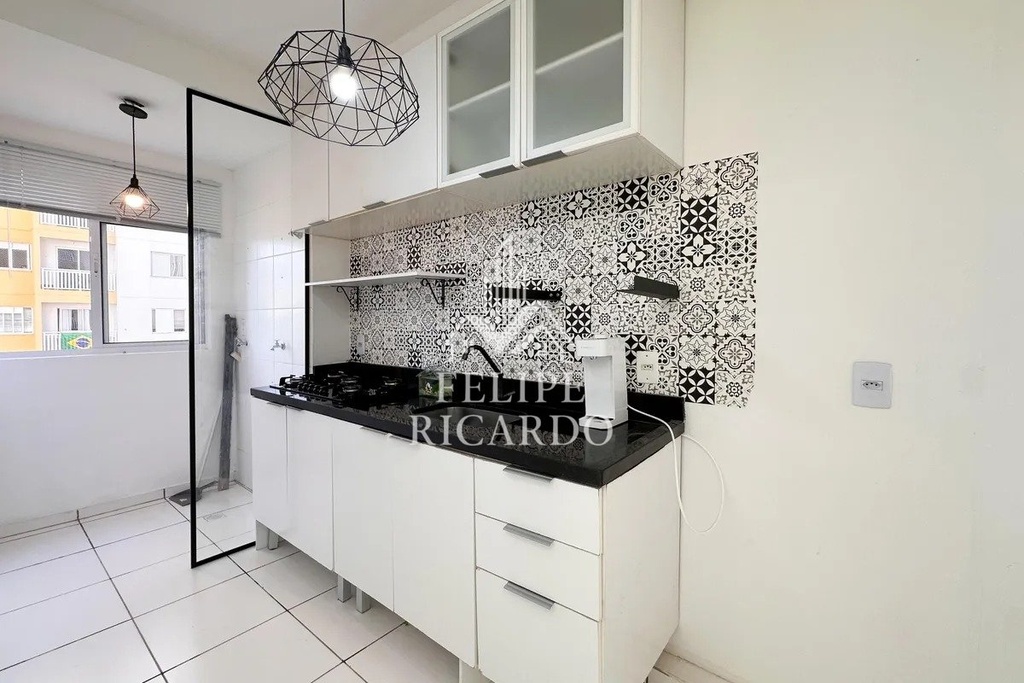 residential-/-apartment-2-quartos-48m2-santa-terezinha-sao-bernardo-do-campo-sp
