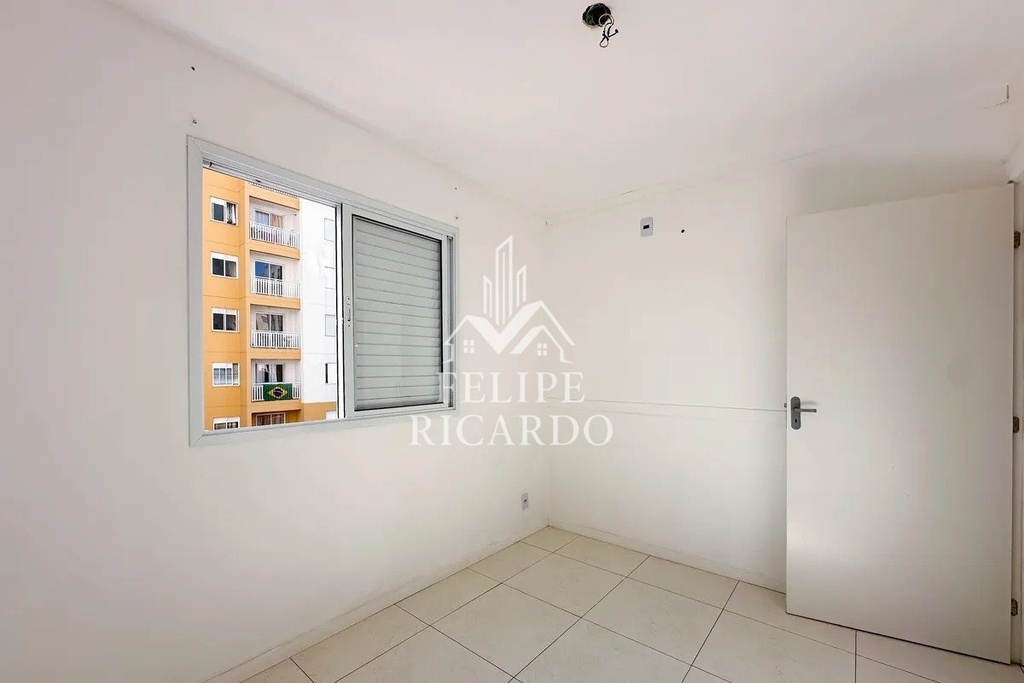 residential-/-apartment-2-quartos-48m2-santa-terezinha-sao-bernardo-do-campo-sp