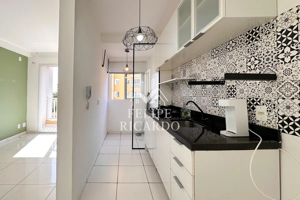 residential-/-apartment-2-quartos-48m2-santa-terezinha-sao-bernardo-do-campo-sp