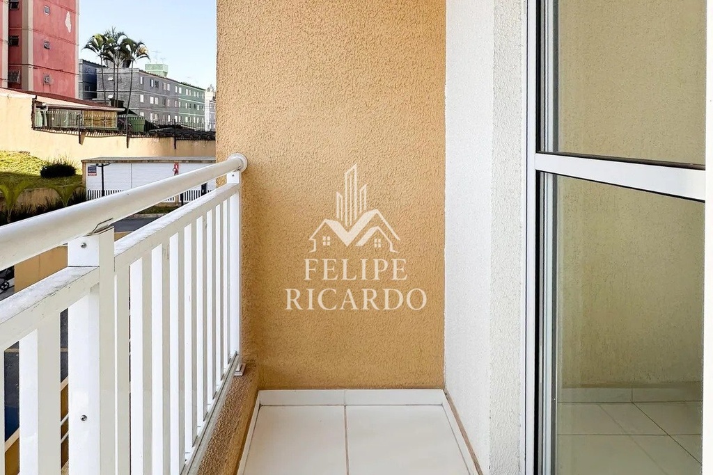 residential-/-apartment-2-quartos-48m2-santa-terezinha-sao-bernardo-do-campo-sp