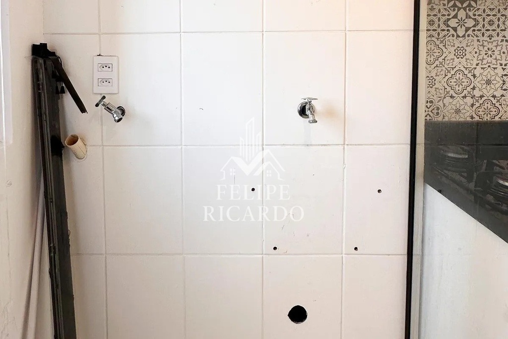 residential-/-apartment-2-quartos-48m2-santa-terezinha-sao-bernardo-do-campo-sp