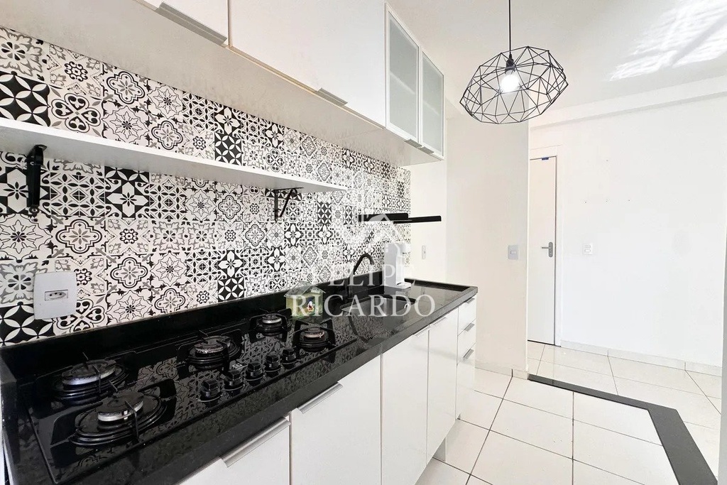 residential-/-apartment-2-quartos-48m2-santa-terezinha-sao-bernardo-do-campo-sp