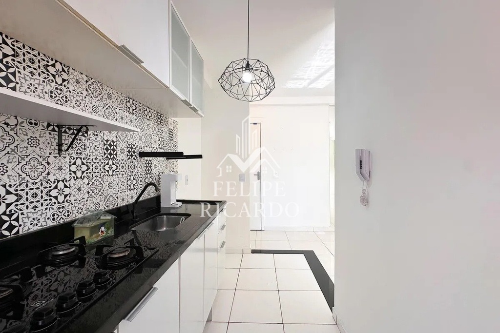 residential-/-apartment-2-quartos-48m2-santa-terezinha-sao-bernardo-do-campo-sp