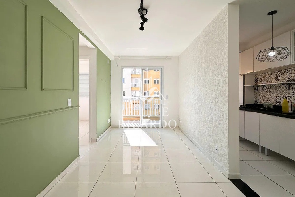 residential-/-apartment-2-quartos-48m2-santa-terezinha-sao-bernardo-do-campo-sp