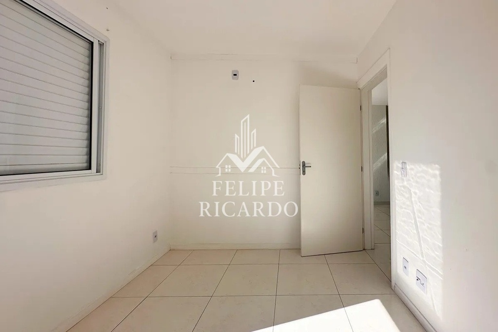 residential-/-apartment-2-quartos-48m2-santa-terezinha-sao-bernardo-do-campo-sp