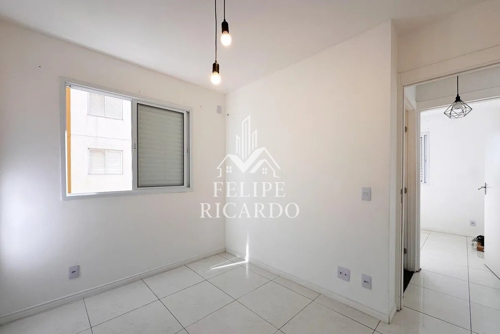 residential-/-apartment-2-quartos-48m2-santa-terezinha-sao-bernardo-do-campo-sp