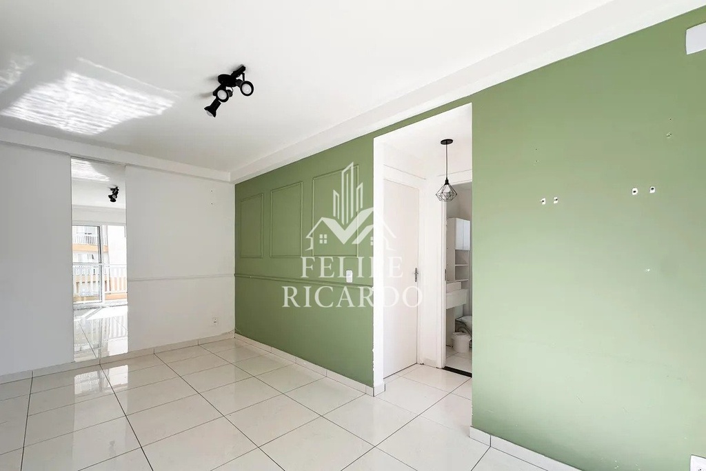 residential-/-apartment-2-quartos-48m2-santa-terezinha-sao-bernardo-do-campo-sp