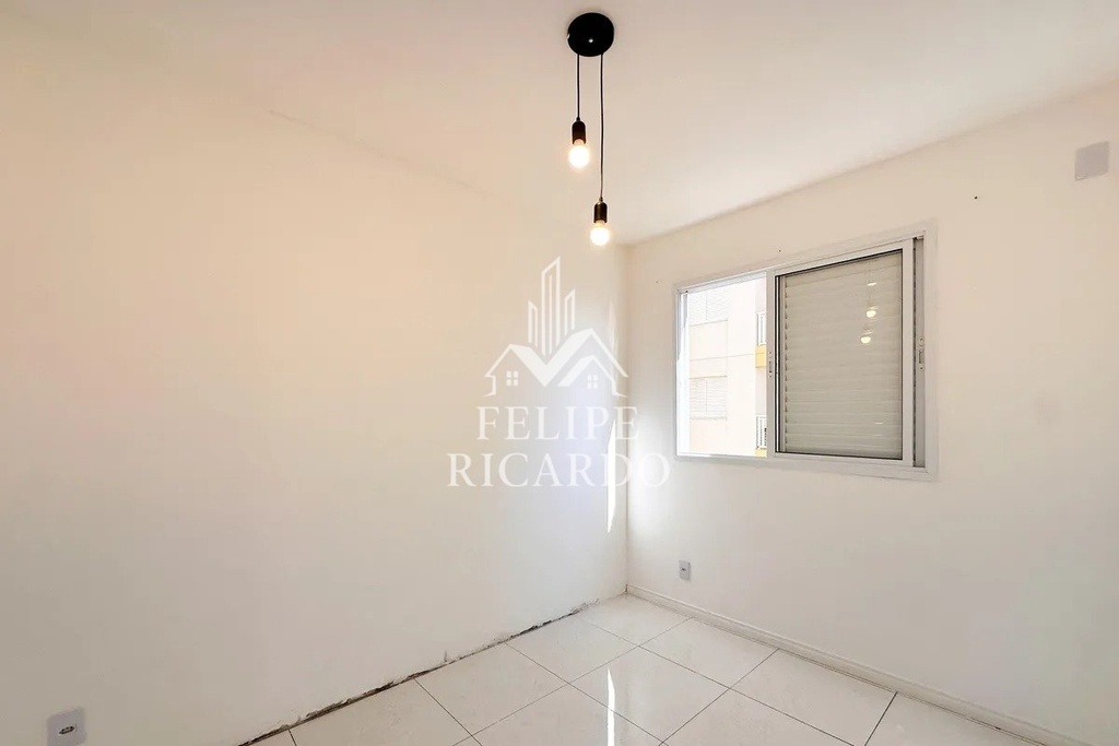 residential-/-apartment-2-quartos-48m2-santa-terezinha-sao-bernardo-do-campo-sp