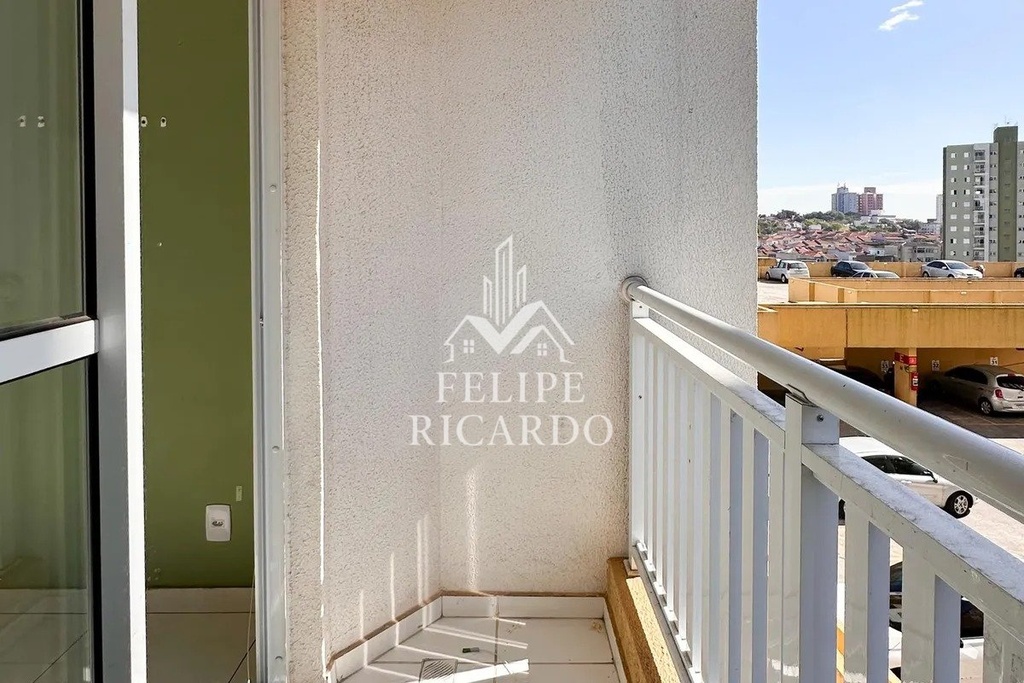 residential-/-apartment-2-quartos-48m2-santa-terezinha-sao-bernardo-do-campo-sp
