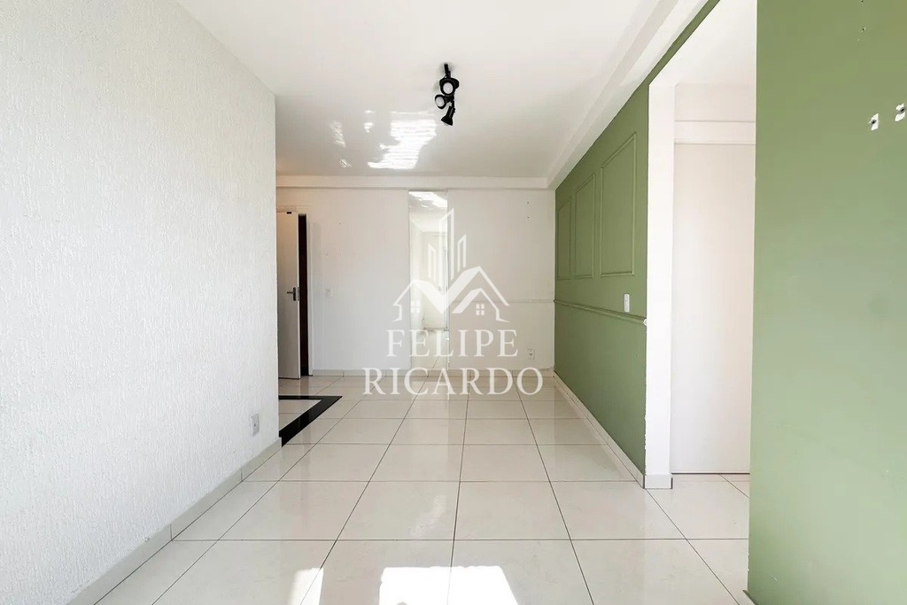 residential-/-apartment-2-quartos-48m2-santa-terezinha-sao-bernardo-do-campo-sp