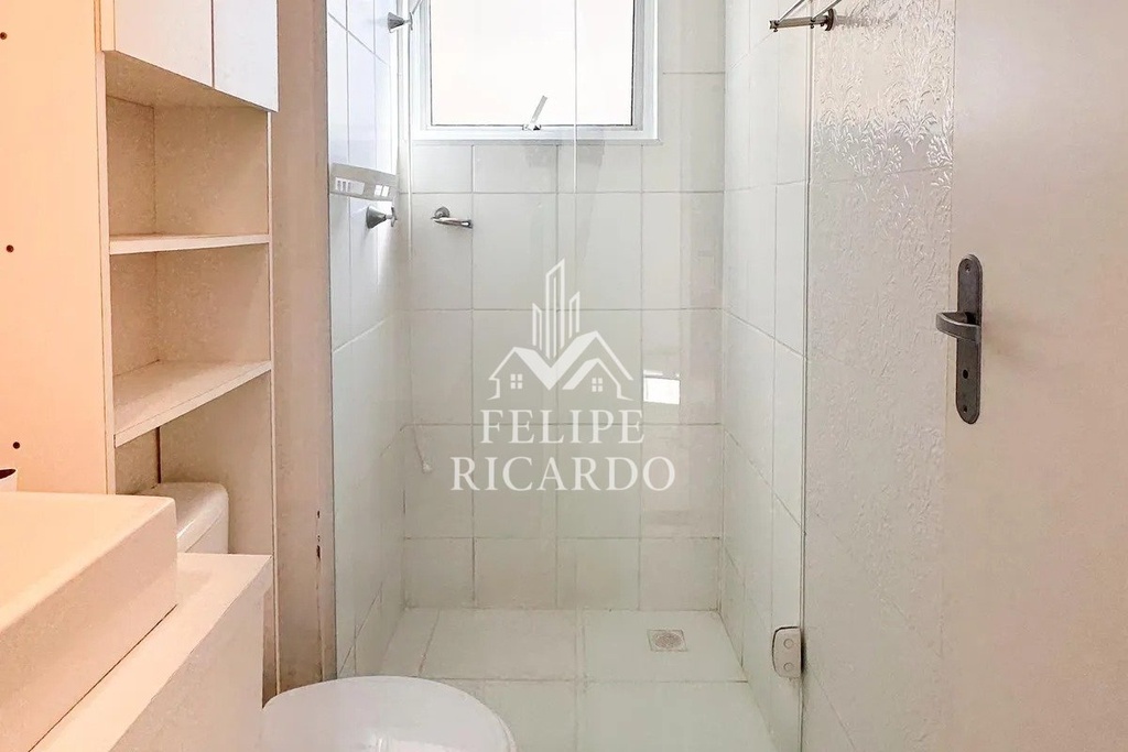 residential-/-apartment-2-quartos-48m2-santa-terezinha-sao-bernardo-do-campo-sp