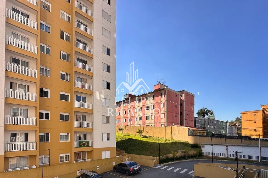 residential-/-apartment-2-quartos-48m2-santa-terezinha-sao-bernardo-do-campo-sp