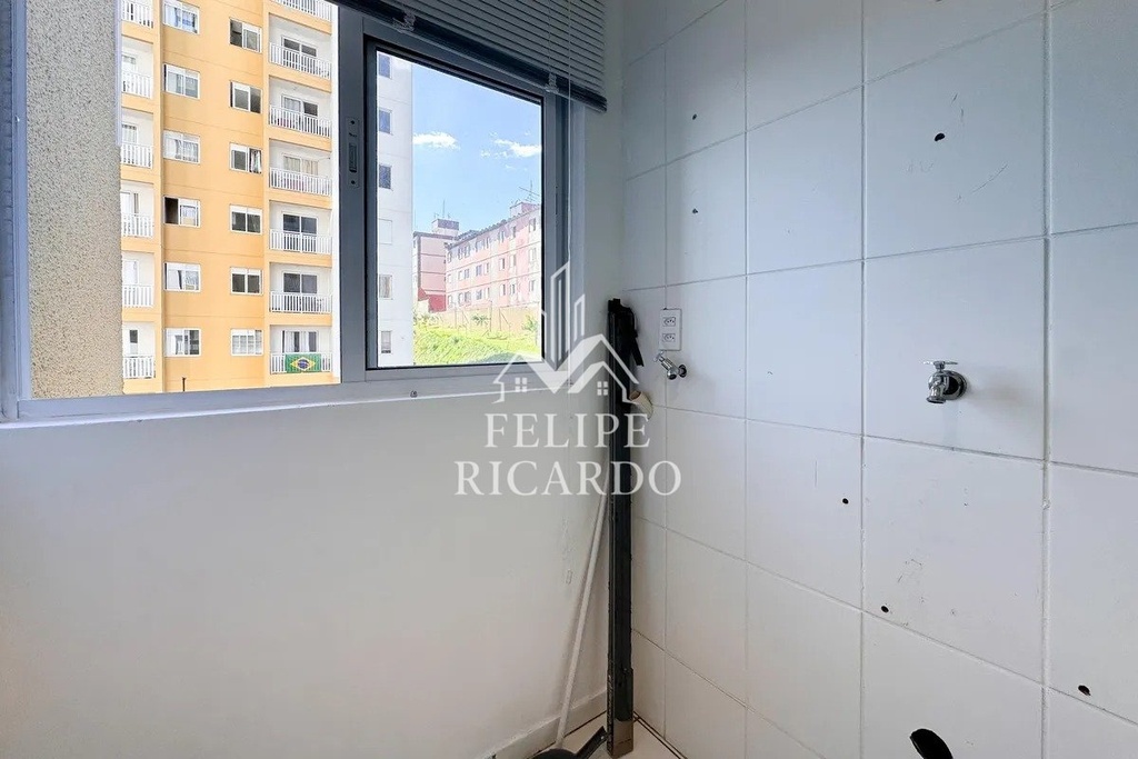residential-/-apartment-2-quartos-48m2-santa-terezinha-sao-bernardo-do-campo-sp