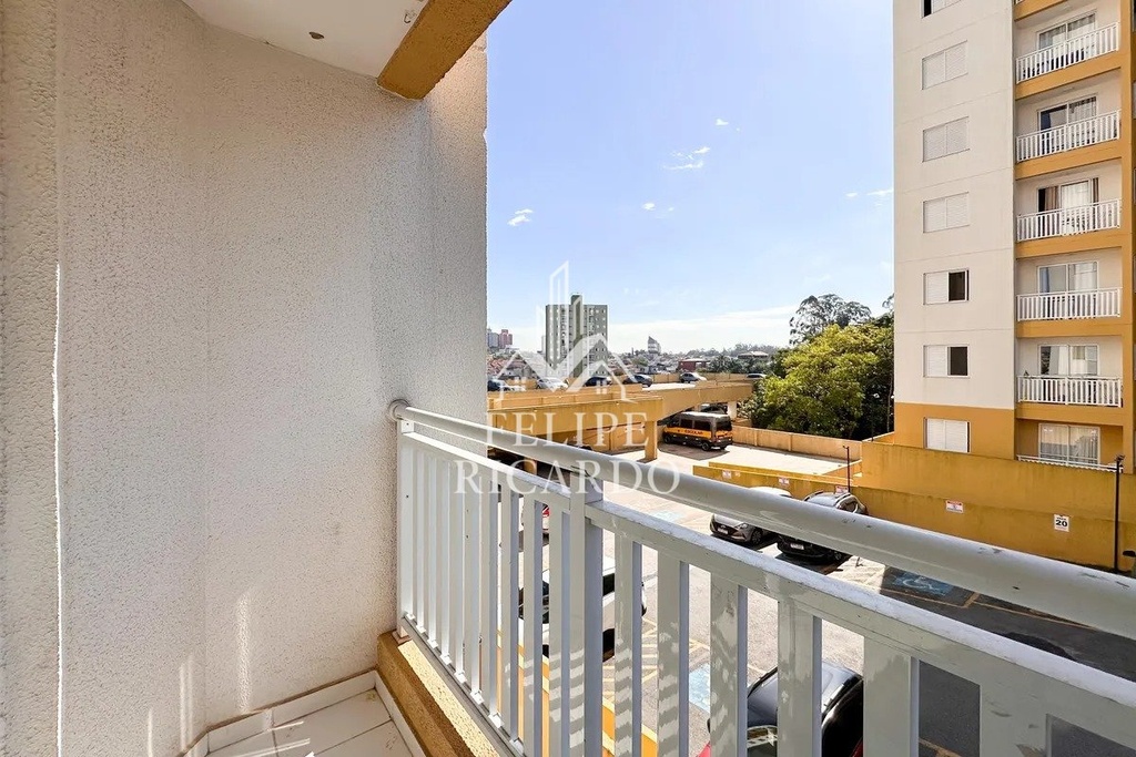 residential-/-apartment-2-quartos-48m2-santa-terezinha-sao-bernardo-do-campo-sp
