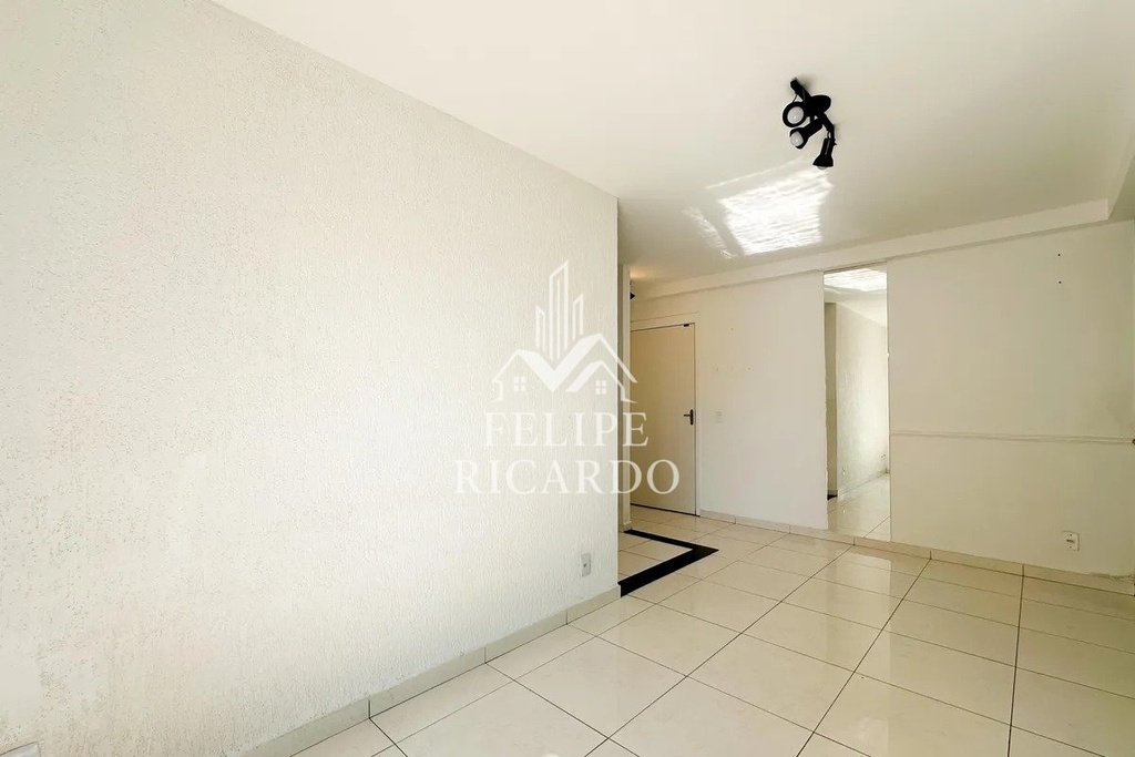 residential-/-apartment-2-quartos-48m2-santa-terezinha-sao-bernardo-do-campo-sp