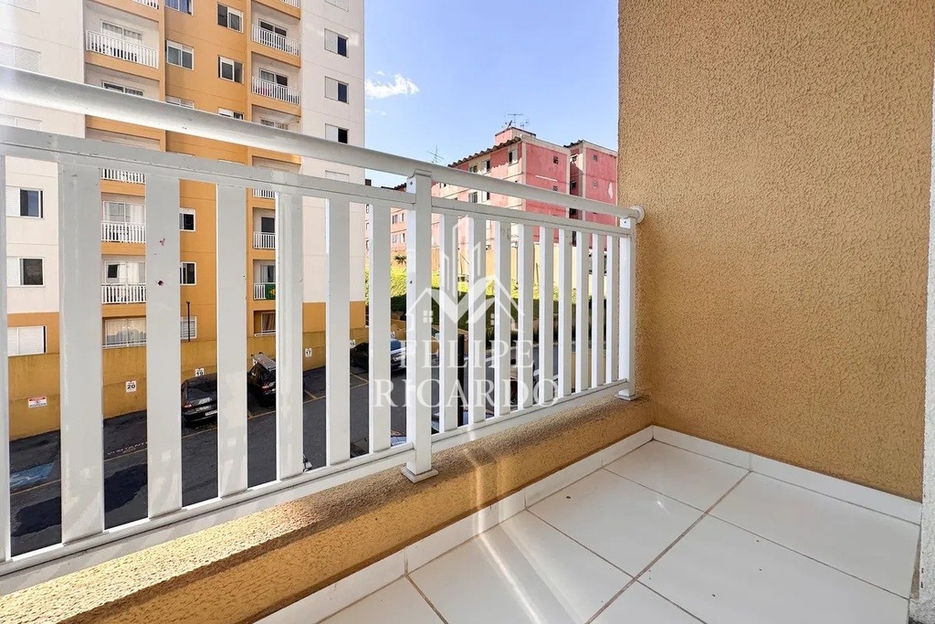 residential-/-apartment-2-quartos-48m2-santa-terezinha-sao-bernardo-do-campo-sp