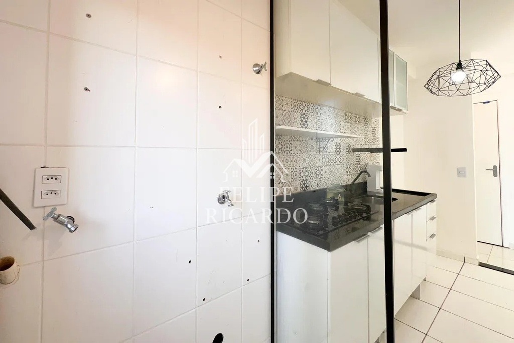 residential-/-apartment-2-quartos-48m2-santa-terezinha-sao-bernardo-do-campo-sp