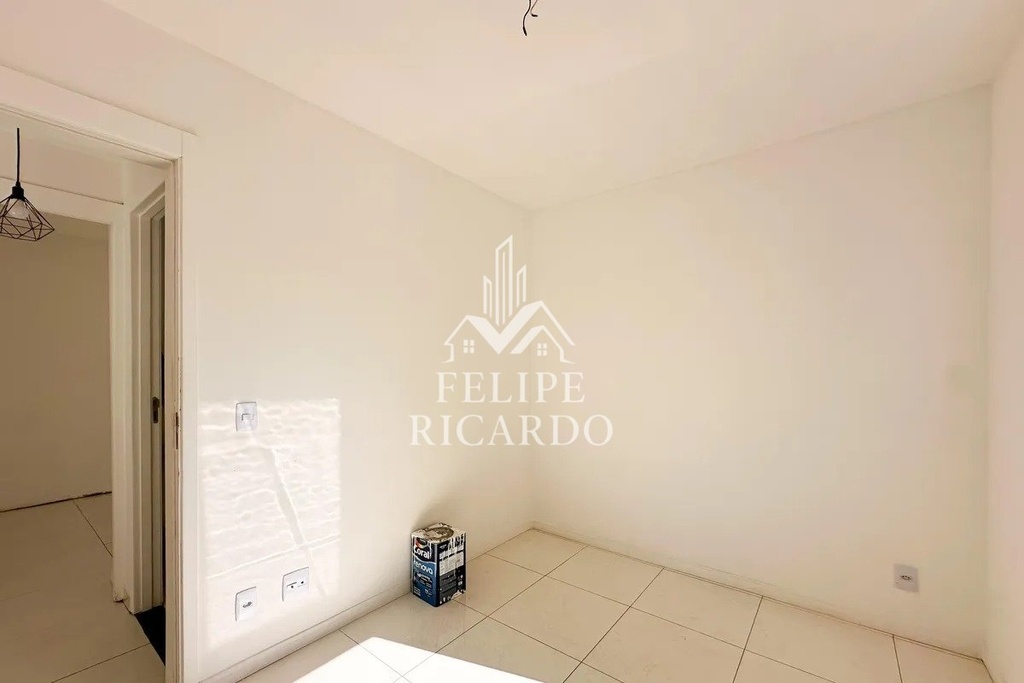 residential-/-apartment-2-quartos-48m2-santa-terezinha-sao-bernardo-do-campo-sp