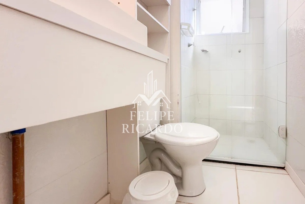 residential-/-apartment-2-quartos-48m2-santa-terezinha-sao-bernardo-do-campo-sp