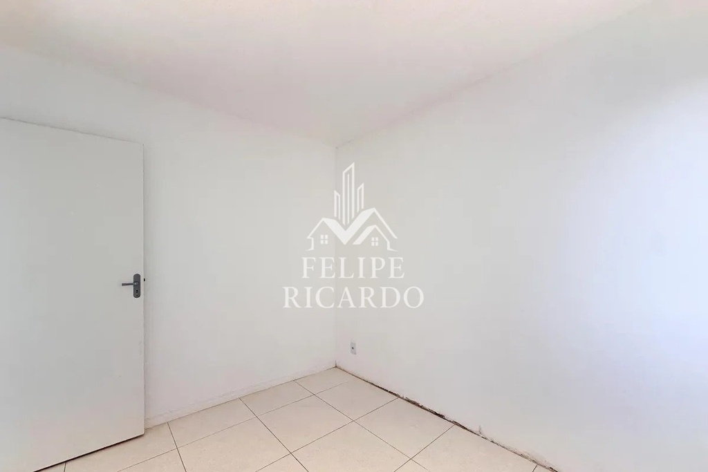 residential-/-apartment-2-quartos-48m2-santa-terezinha-sao-bernardo-do-campo-sp