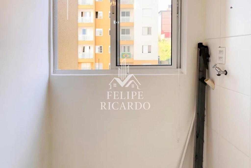 residential-/-apartment-2-quartos-48m2-santa-terezinha-sao-bernardo-do-campo-sp