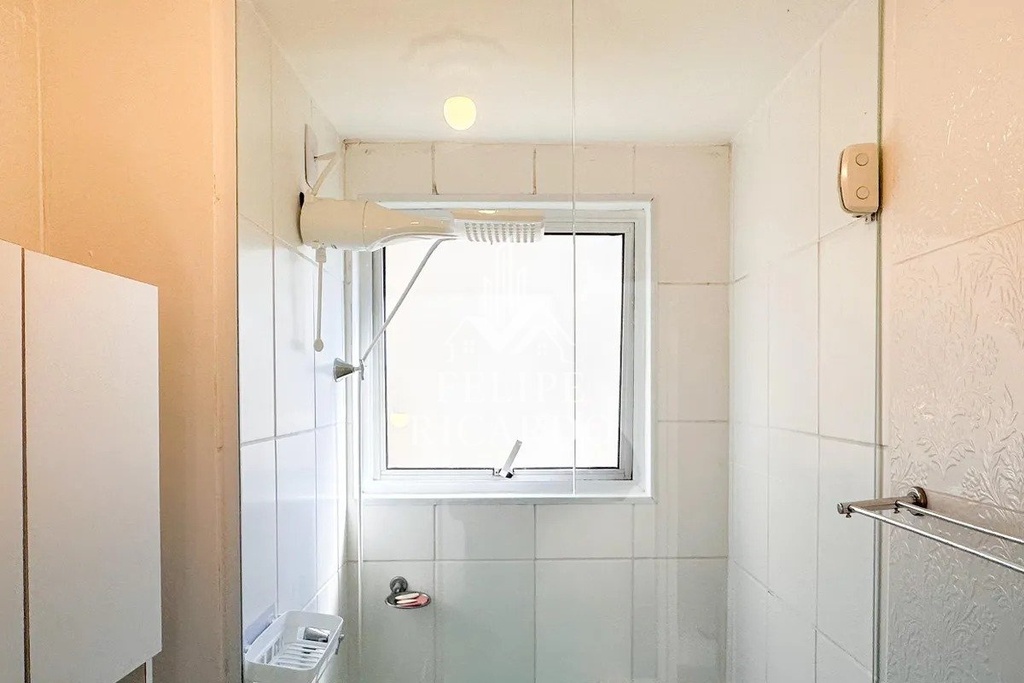 residential-/-apartment-2-quartos-48m2-santa-terezinha-sao-bernardo-do-campo-sp