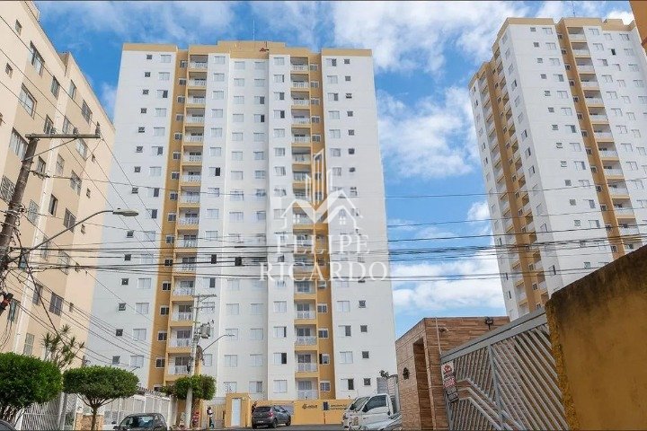 residential-/-apartment-2-quartos-48m2-santa-terezinha-sao-bernardo-do-campo-sp