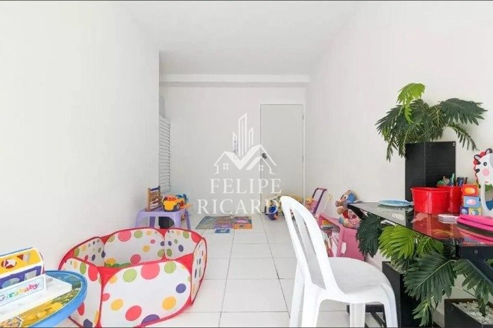 residential-/-apartment-2-quartos-48m2-santa-terezinha-sao-bernardo-do-campo-sp