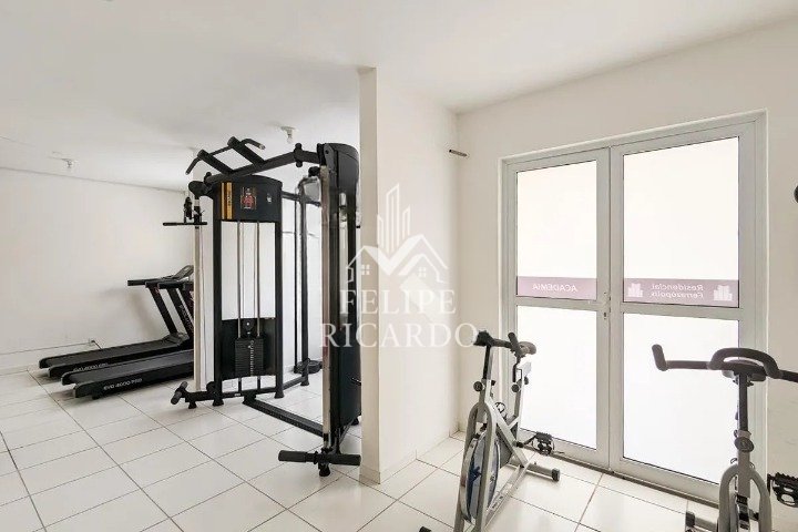 residential-/-apartment-2-quartos-48m2-santa-terezinha-sao-bernardo-do-campo-sp