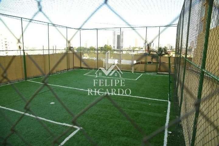 residential-/-apartment-2-quartos-48m2-santa-terezinha-sao-bernardo-do-campo-sp