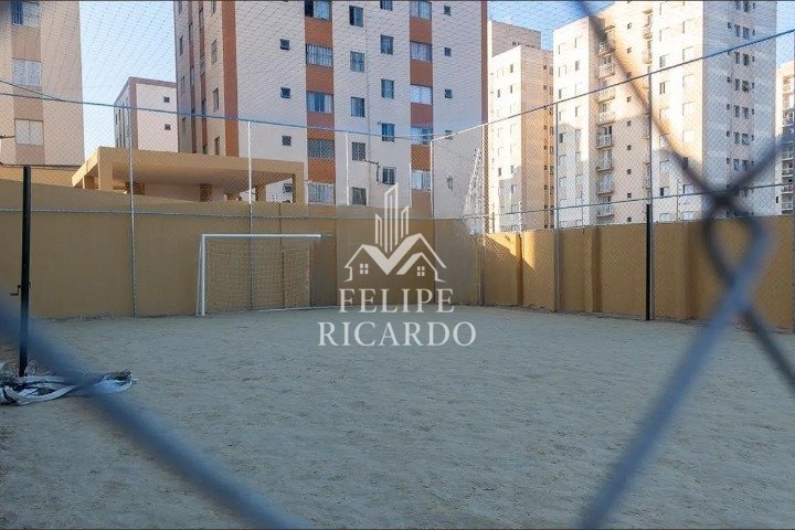 residential-/-apartment-2-quartos-48m2-santa-terezinha-sao-bernardo-do-campo-sp