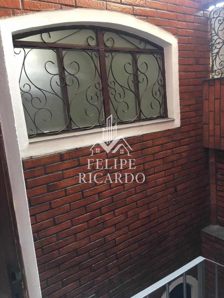 residential-/-home-3-quartos-160m2-rudge-ramos-sao-bernardo-do-campo-sp