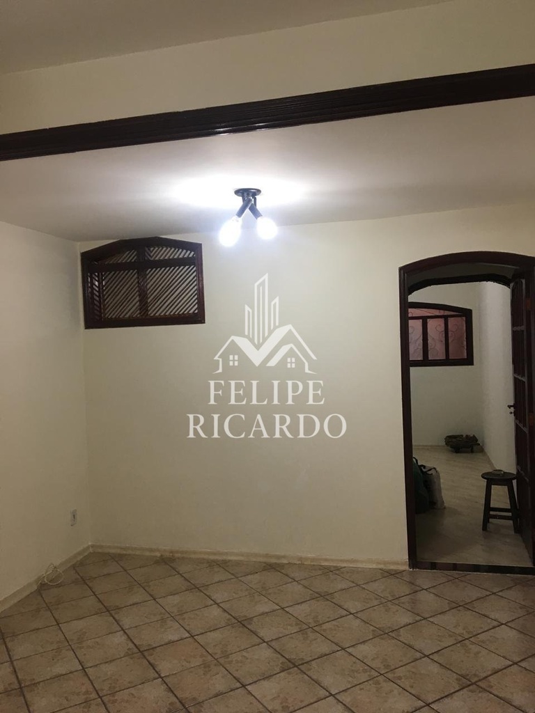 residential-/-home-3-quartos-160m2-rudge-ramos-sao-bernardo-do-campo-sp