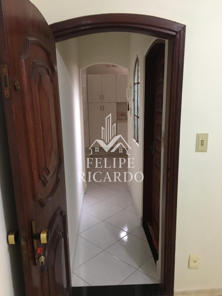 residential-/-home-3-quartos-160m2-rudge-ramos-sao-bernardo-do-campo-sp