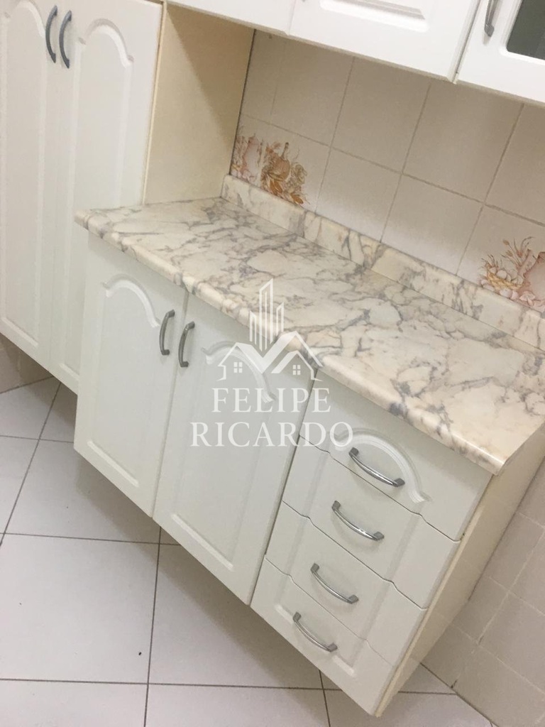 residential-/-home-3-quartos-160m2-rudge-ramos-sao-bernardo-do-campo-sp