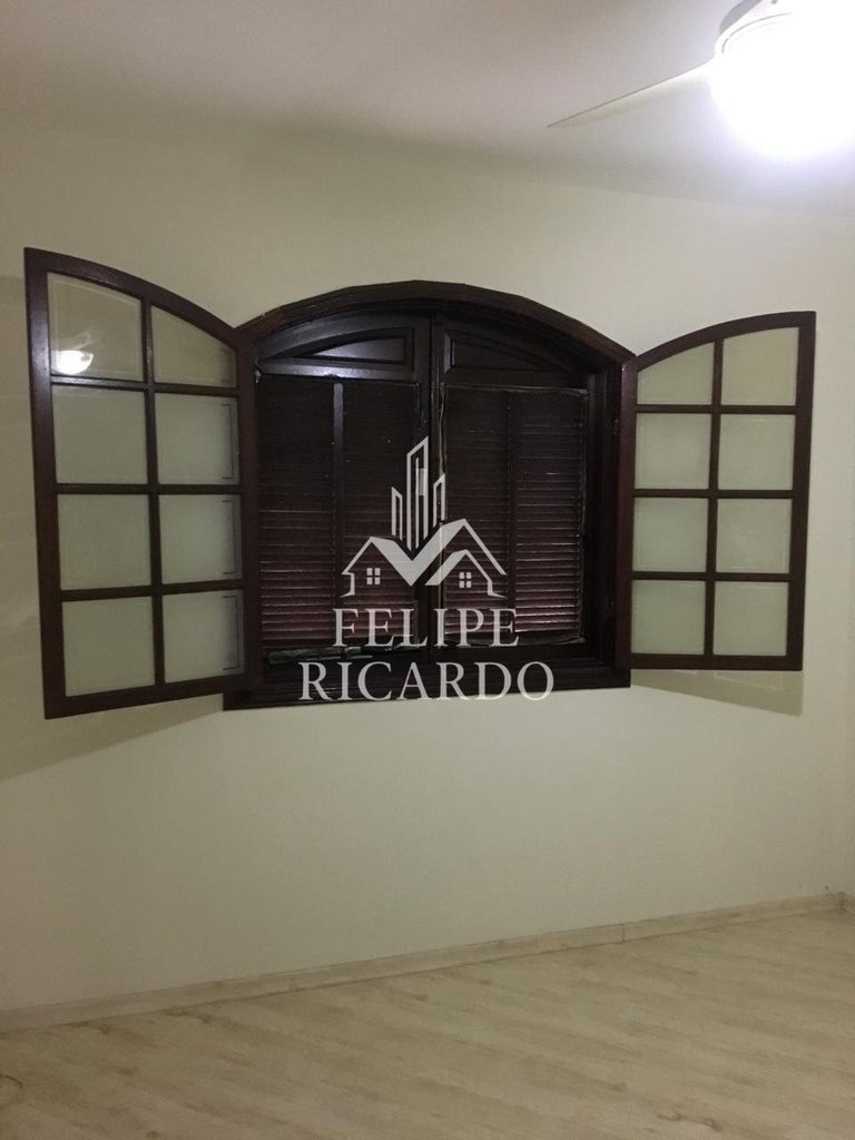 residential-/-home-3-quartos-160m2-rudge-ramos-sao-bernardo-do-campo-sp
